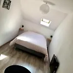 Moderne Cinema Appartamento